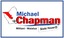 Image of Michael Chapman