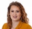Image of Tabitha Bartley