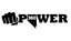 Image of MPower 360