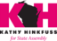Image of Kathy Hinkfuss