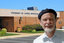 Image of Chris Marlowe