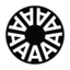 Image of Arm in Arm, a fiscally sponsored program of USMUST and USCAN