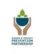 Image of Hunger and Poverty Prevention Partnership of Portage County