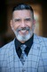 Image of Steven Michael Quezada