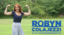 Image of Robyn Colajezzi