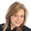 Image of Lisa Rees