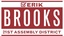 Image of Erik Brooks