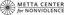 Image of The Metta Center for Nonviolence
