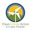 Image of Clean Energy Action