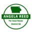 Image of Angela Reed