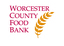 Image of Worcester County Food Bank