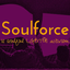 Image of Soulforce