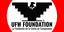 Image of UFW Foundation
