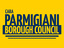 Image of Cara Parmigiani (Council)