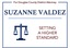 Image of Suzanne Valdez