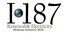 Image of MTCARES LLC
