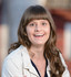 Image of Jodi Meisch