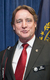 Image of Terry Clark