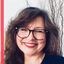 Image of Sandra Hofman-Kingston