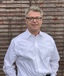 Image of Brian Hosticka