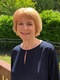 Image of Judith Polson