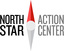 Image of North Star Action Center