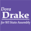 Image of Dora Drake