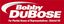 Image of Bobby DuBose