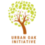 Image of The Urban Oak Initiative