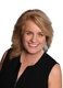Image of Angie Schaefer