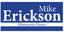 Image of Mike Erickson