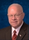 Image of Bob Burns