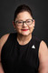 Image of Dee Sanders