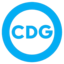Image of College Democrats of Georgia