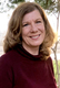 Image of Jane Podgorniak