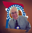 Image of Marvin Manring