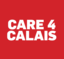 Image of Care4Calais