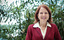 Image of Anne Bannister