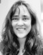 Image of Lisa Pool