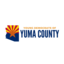 Image of Young Democrats of Yuma County (AZ)