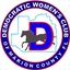 Image of Democratic Women's Club of Marion County (FL)