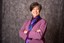 Image of Laura Merrill