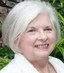 Image of Patricia Ann Calmes