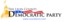 Image of Leon County Democratic Party (FL)