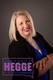 Image of Jessica Hegge