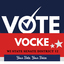 Image of Ed Vocke