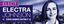 Image of Electra Johnson
