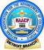 Image of NAACP Detroit Branch