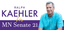 Image of Ralph Kaehler