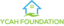 Image of YCAH FOUNDATION
